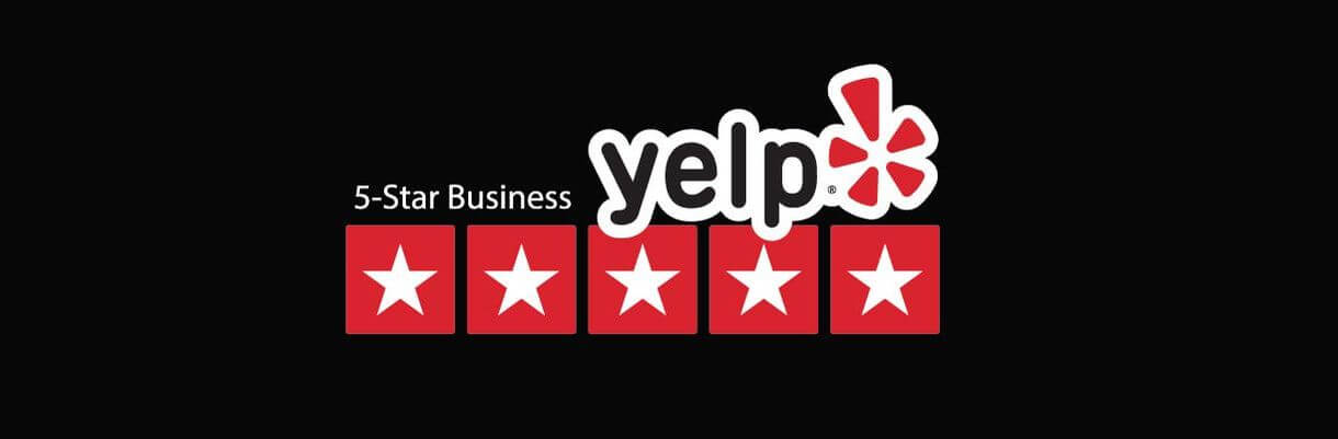 Garage Door Repair google 5 star